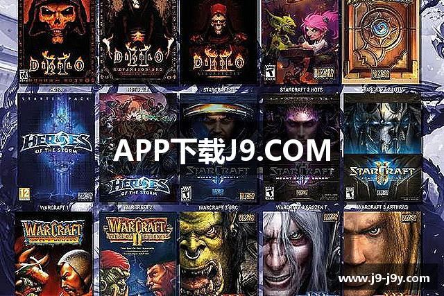 APP下载J9.COM